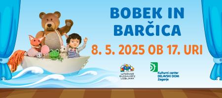 KCDD_Bobek_in_barcica_spletna_stran