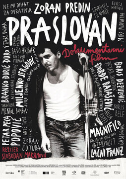 praslovan_0121ef32ad2d94914e12f7af6c1addc3