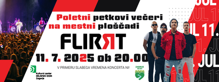 KCDD_Koncert_FLIRRT_KCDD_Web