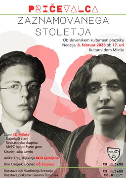 plakat_kulturni_dan_2026 (1)