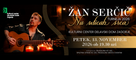 zan_sercic_900x400-77b2e1d61fffbb459259abbc1a3d077f