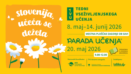 PU2026_Zagorje ob Savi