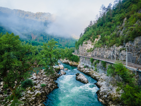 Zagorje_ob_Savi-3-Sava