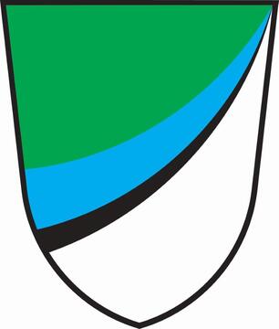 GRB_obcina_zagorje