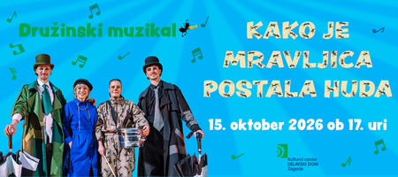 KCDD_Kako_je_mravljica_postala_huda_spletna_stran