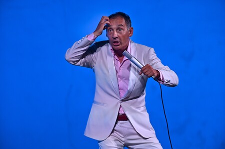 Tadej Toš
