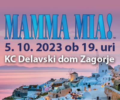 Muzikal Mamma Mia_5.10.2023 ob 19.uri.png