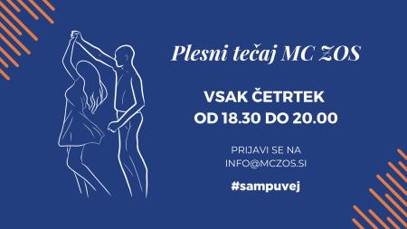 Plesni tečaj event 2.png