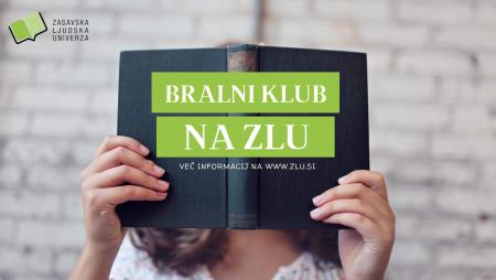 BRALNI KLUB.png