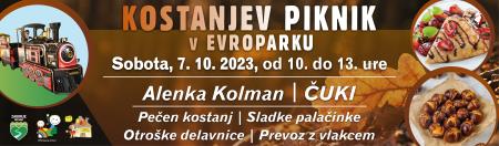 Kostanjev-piknik-oglas-2023_Splet (1).png
