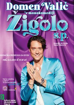 ZˇIGOLO PLAKAT DD.jpg