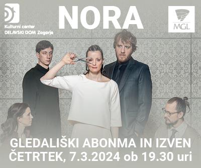 Nora-gledališki abonma in izven-01.png