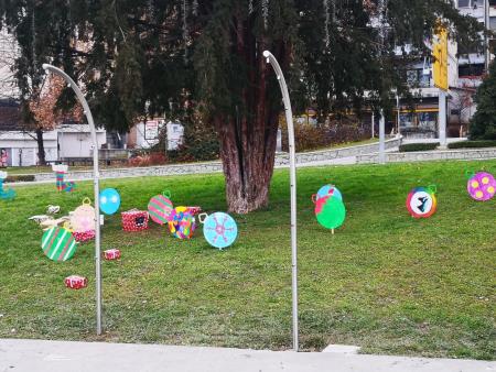 PHOTO-2020-12-19-12-34-27