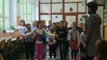 IMG_20201007_083354_resized_20201008_010218531