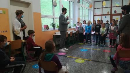 IMG_20201007_084656_resized_20201008_010219253