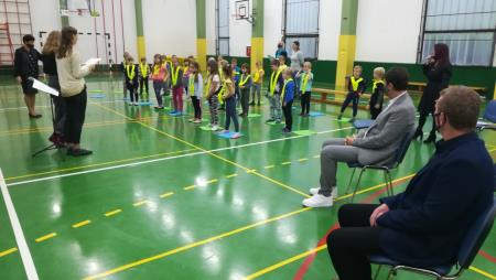 IMG_20201007_091256_resized_20201008_010217711