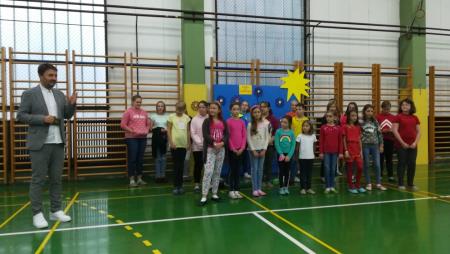 IMG_20201007_091734_resized_20201008_010218751