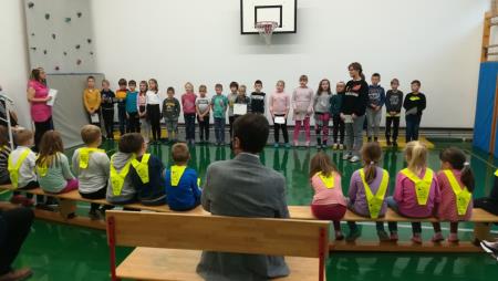 IMG_20201007_093823_resized_20201008_010219004