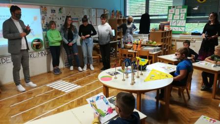 IMG_20201007_102450_resized_20201008_010217978