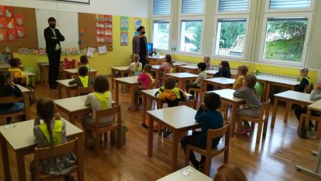 IMG_20201008_093053_resized_20201008_010219492