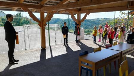 IMG_20201008_105039_resized_20201008_010218251