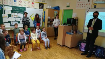 IMG_20201008_114322_resized_20201008_010219726