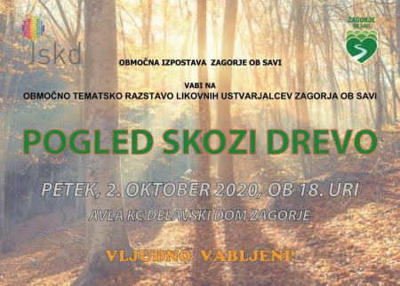 Drevo_Zagorje2020_Vabilo_1