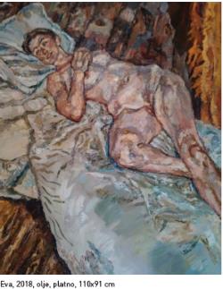 baafb81e-09b0-4dcf-91ec-3522c07ed525