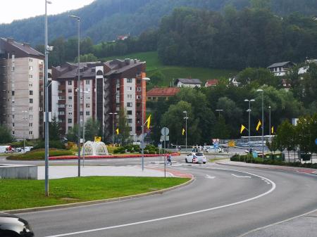 Rumeno_1