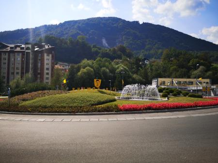 Rumeno_2