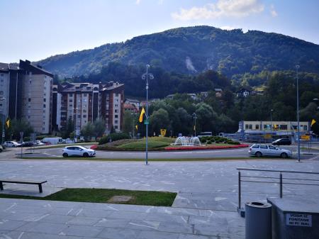 Rumeno_3