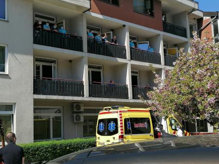 IMG_20200424_110859_r