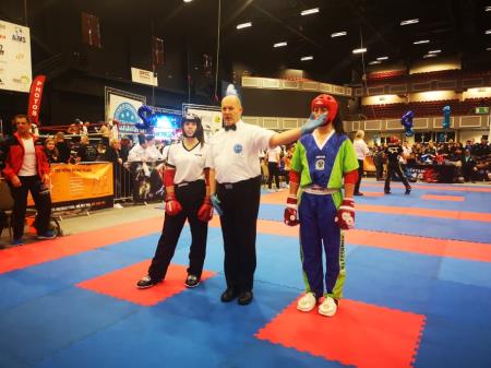 89001008_845766452560986_4655491420671442944_n