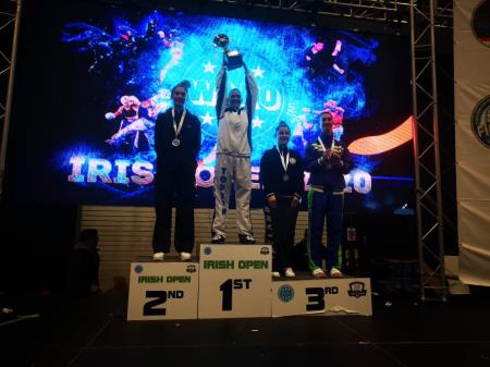 89111299_183076023119078_6911030926805827584_n