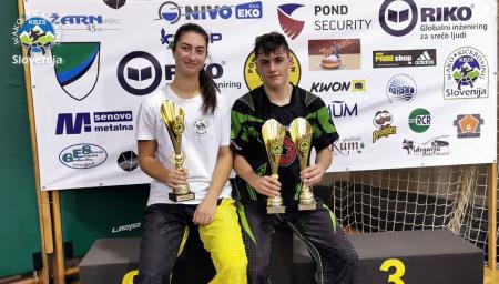 74693481_3130684147002825_5462585422779514880_o