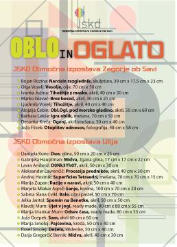 ObloOglato_Zagorje2019_Letak1