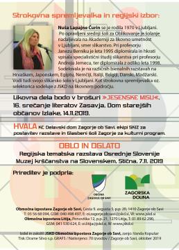ObloOglato_Zagorje2019_Letak2