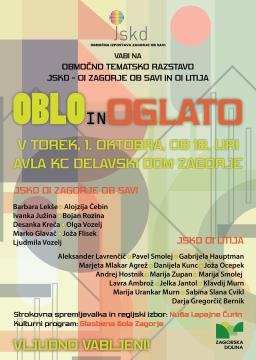 ObloOglato_Zagorje2019_Vabilo