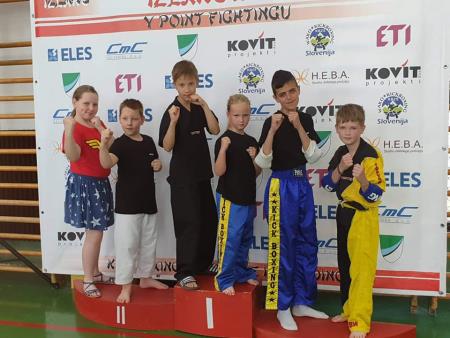 62597373_10217897920353587_7124192146571132928_n