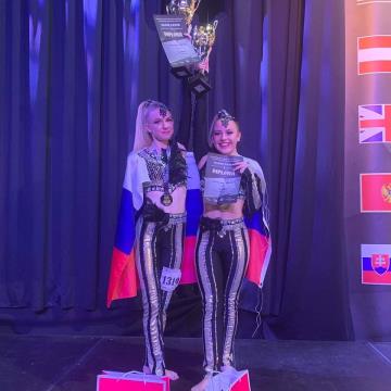 IMG_20190608_222435_103