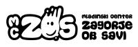 1-1-200x68
