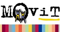 movit