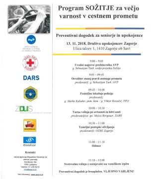 SKMBT_C224e18091915110_0001