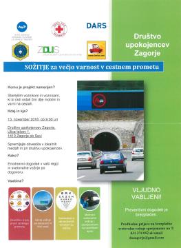 SKMBT_C224e18091915111_0001