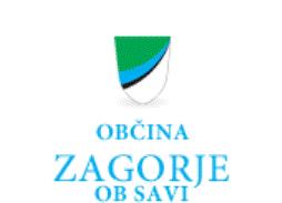 d3ed5788-e3a7-4af2-bf28-4db4c88cdc94