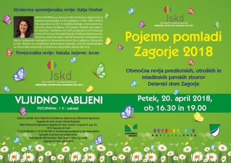 PojemoPomladi_Zagorje2018_Letak1