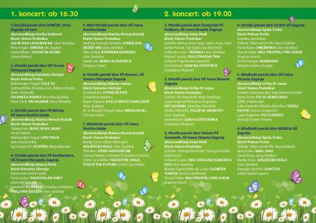 PojemoPomladi_Zagorje2018_Letak2