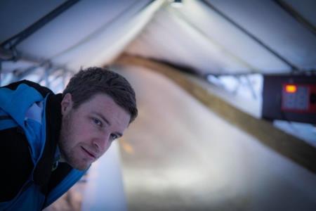 20180123-tilen-sirse-1