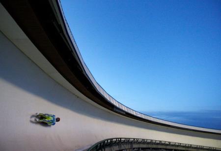 Domen+Pociecha+World+Cup+Luge+krsV3BQPpXFl