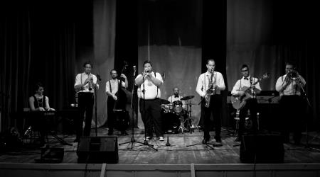 19b6eced-ea59-4e3b-8775-b06a8b079ef5